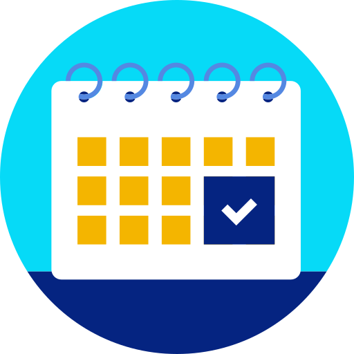 Manage Plus logo