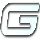 Guitech