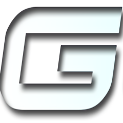 Icon image