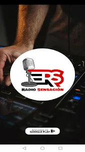 Radio Sensación