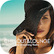 Chillout & Lounge Radio Pro - Androidアプリ