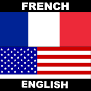 French English New Translator