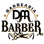 Cover Image of Baixar DM Barber  APK