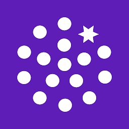 Onestaff • Leader CHR GMS SMS: Download & Review