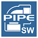 Socket Pipe Calculator - Androidアプリ