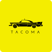 Tacoma Yellow Cab