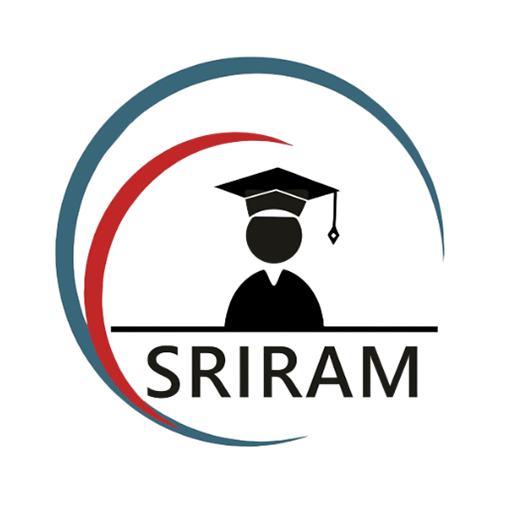 Sriram Law Academy - Apps on Google Play