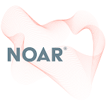 Noar Health