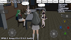 screenshot of School Girls Simulator