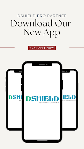 Dshield Pro Partner Screen 2