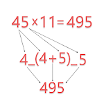 Cover Image of Download Maths Tricks  APK