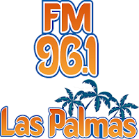 Radio Las Palmas 96.1