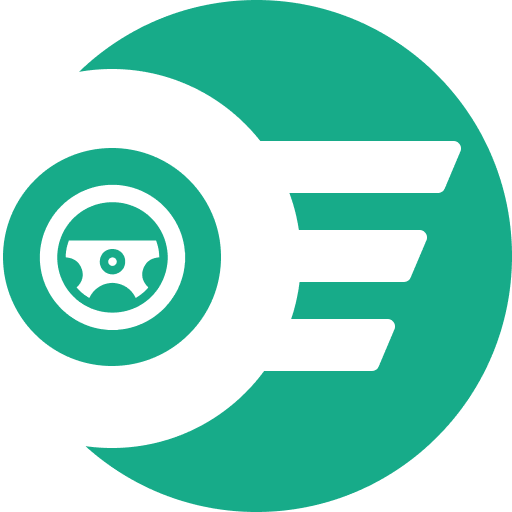 Водитель БНГКМ(ХГКМ) ГСП logo