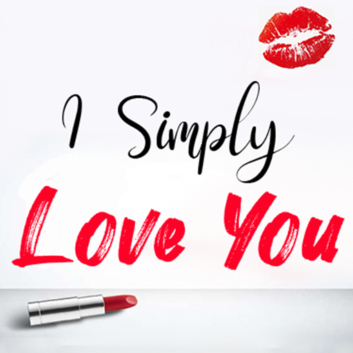 Love Quotes Windows에서 다운로드