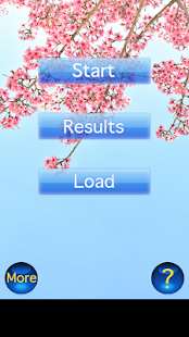 Collapsed Bubbles Blitz(圖3)-速報App