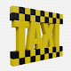 такси ТОРНАДО Windows에서 다운로드