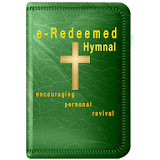 e-Redeemed Hymnal icon