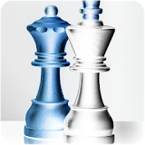 Chess Pro (Echecs) icon