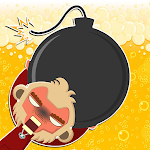 Cover Image of Download Bomba Drink: Drinking Game  APK