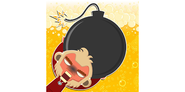 Bomb. Party game. APK for Android Download