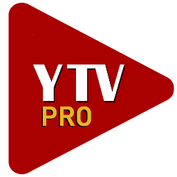 YTV Player Pro: Download & Review