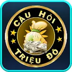 Ai là triệu phú - cau hoi trieu do Apk