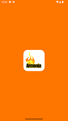 App-Vorschau