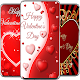 Happy Valentine Day Wallpaper Download on Windows