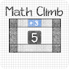 Math Climb icon