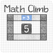 Math Climb