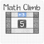 Math Climb