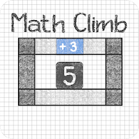 Math Climb