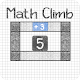 Math Climb विंडोज़ पर डाउनलोड करें