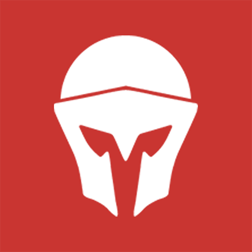 CR IQ logo