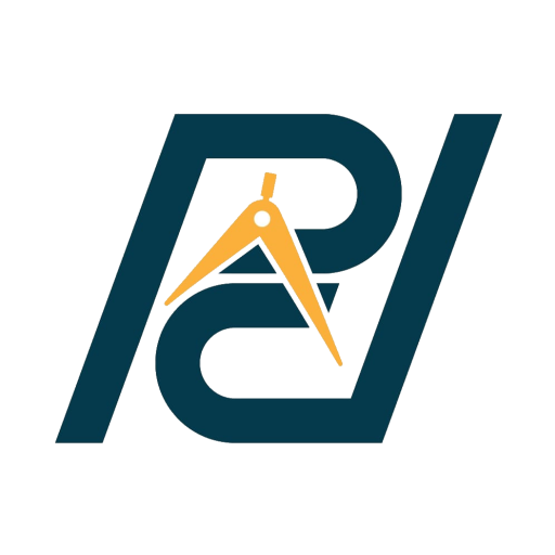 PADpro logo