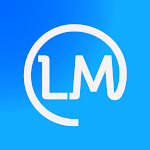 Cover Image of डाउनलोड Life Ministries LM, Inc  APK
