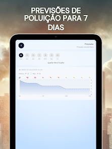 Imagem da captura de tela