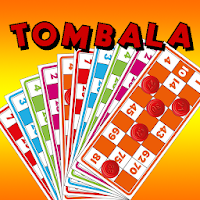 Tombala Oyunu