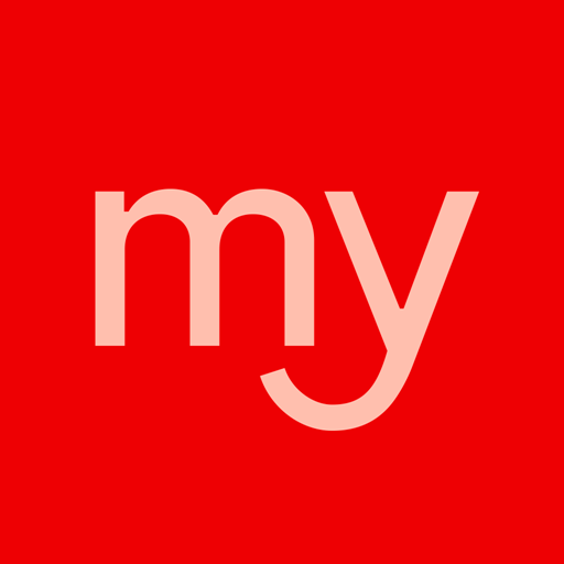 Make You | Beleza delivery - Google Play 앱