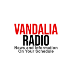 Cover Image of ダウンロード Vandalia Radio  APK