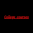 College courses