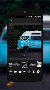 Overlay MOD APK [Versi Lengkap Tidak Terkunci] 3