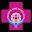 Caritas F&B Download on Windows