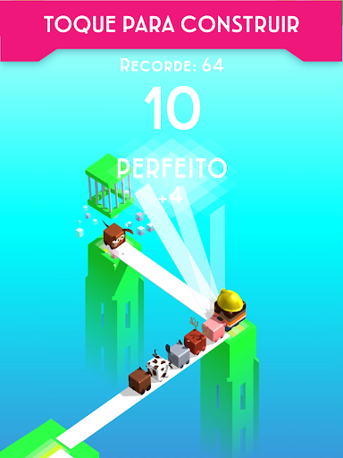 https://play-lh.googleusercontent.com/3xreXOKKcOEf1AmzdFTJPCIftNChwvQ65TlNgapuRs_f-zIaXPuP9PhQmPisoDEP5ZDk