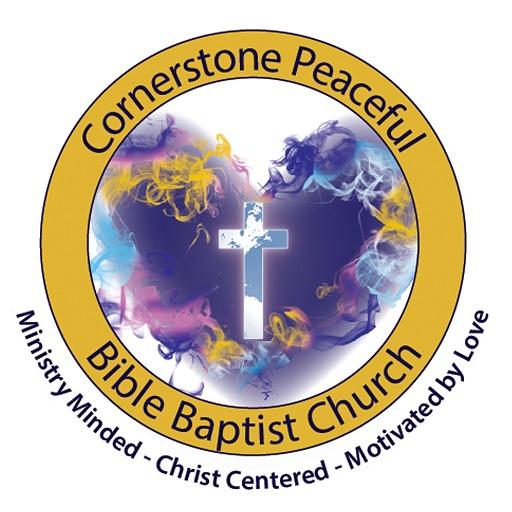 CPBBC logo