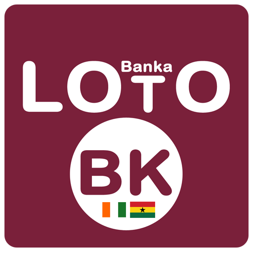 Loto Banka Special Banka Apps On Google Play