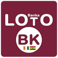 Loto Banka (SPECIAL BANKA)