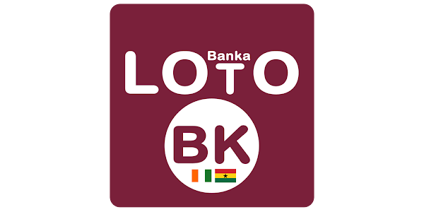 Loto Banka Special Banka Apps On Google Play