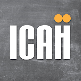ICAH icon