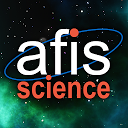 Afis Science 1.16b APK تنزيل